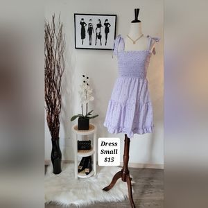 Womens Clothing